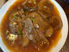 -老三羊汤【北兴隆街店】