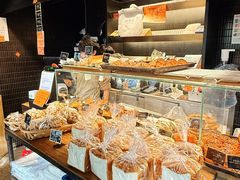 -mbd(华山路店)