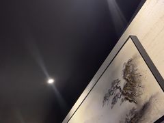 -上足·影院足道·SPA(红岭店)