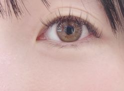 -伊奈尔美甲美睫
