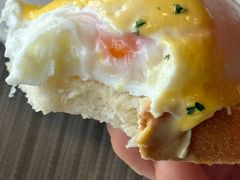 -上海佘山世茂艾美酒店