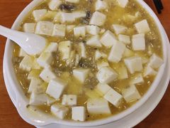-牧羊餐厅