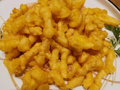 -渝乡辣婆婆·川菜 水煮鱼(中山西路店)
