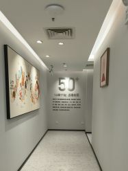 -咪咪比基尼脱毛专业店