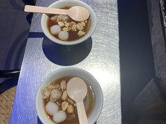 -鱼库·不仅是一家烤鱼店(车公庙店)