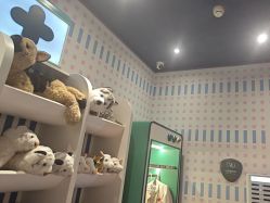-MELAND亲子乐园•派对•研学(集美世茂店)