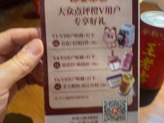 -乡里八闽·福州乡土菜(西园店)