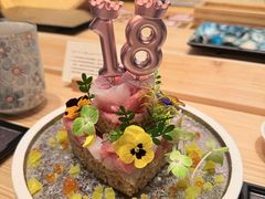 -小十Omakase(地王大厦店)