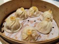 -绿波廊(豫园店)