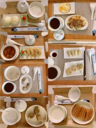 -致友月子会所(麓湖店)
