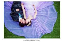 -戛纳印象摄影(潮拍定制馆)