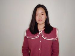 -逸丝风尚专注烫染