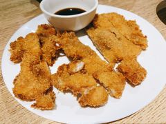 -君东记本帮面馆(天钥桥路店)