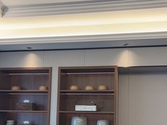 -永膳精致本味湘菜(麓谷店)