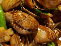 -直隶安家牛肉罩饼(建华店)