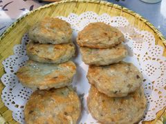 -味妙顺德厨房(绿地缤纷城店)