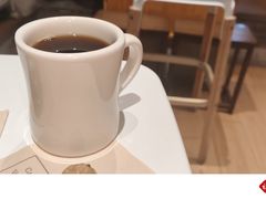 -Cafe del Volcan(永康路店)