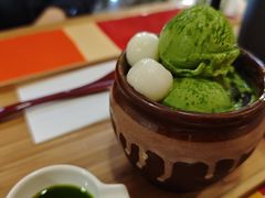 -中村藤吉(本店)