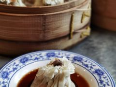 三鲜烧麦（普通）-都一处烧麦馆(前门店)