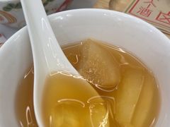 -东方饺子王(新奥购物中心店)