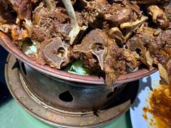-来顺成饭庄