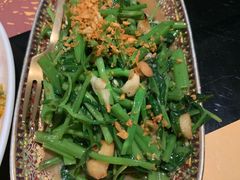 -simply thai天泰(静安嘉里中心店)