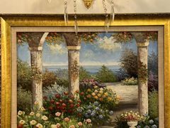 -红房子西菜馆(淮海中路店)