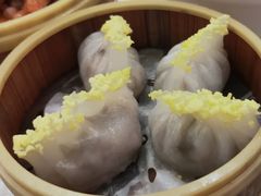 -广东茶楼(鱼峰店)