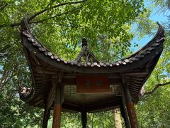 -敬亭山风景名胜区