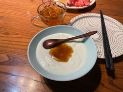 -驿楼兰·新疆菜(火车站店)