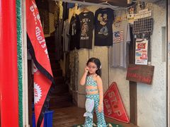 -アニメイト那覇国際通り店(那霸國際通店)