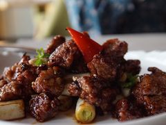 -三利音·浦之舟(滨江大道店)