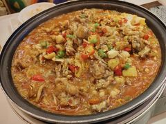 -蟹宗蟹(润达国际五楼店)