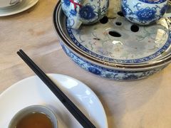 -食为先(中山七路店)