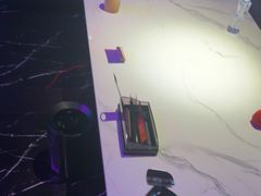 -星聚会KTV(合生汇黑金店)