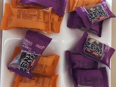 -老成都·古法采耳·禅洗头疗(四川总店)