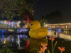 -大门水乡·顺德菜
