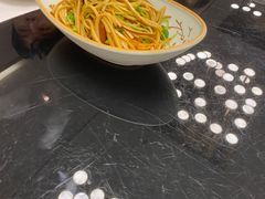 -聚鑫阁江浙菜·非遗传承技艺(闵行交大店)