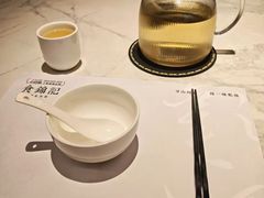 -食锦记·福建私房菜(浦西万达店)