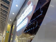 -猛古里烤肉自助(荟聚中心店)