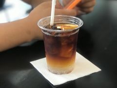 -麻雀咖啡SPARROW COFFEE(十全街店)