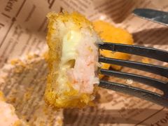 -敏华冰厅(天河城店)