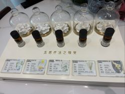 -妈妈时光机医疗产后修复(南山茂业百货店)