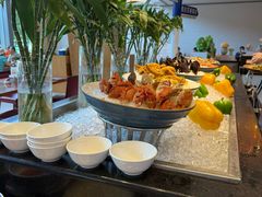 -苏州香格里拉大酒店
