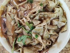 -真素诚(玉泉路总店)