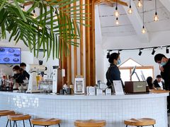 -ChanDu躔度咖啡(灯塔店)