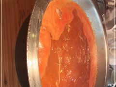 -野山舂·贵州现舂酸汤牛肉(鸿通城店)
