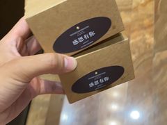 -昆明洲际酒店