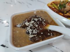 -凤凰路何眼镜香辣蟹(花果园店)