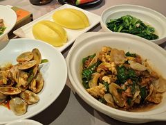 -徐记海鲜(梅溪新天地店)
